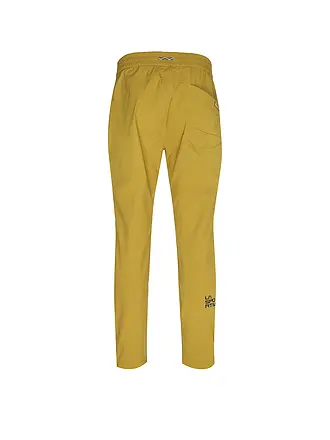 LA SPORTIVA | Herren Kletterhose Lybirinth | 